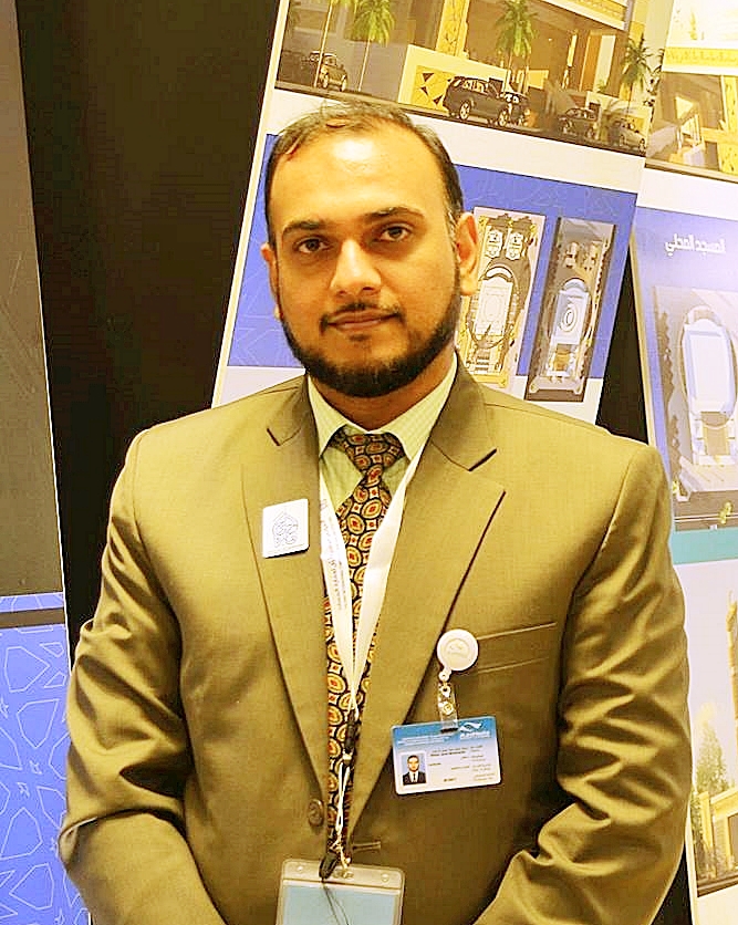 Rehan Muhammad Jamil Ur Re