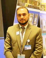 Rehan Muhammad Jamil Ur Re
