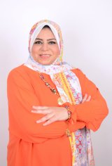 Walaa Esmeil