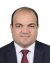 Saleh Shehata