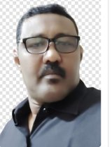 Osman Ahmad