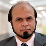 Firdos Khan
