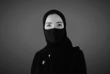 Lamia Al Saikhan