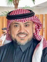 Faisal Alhudithi