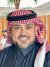 Faisal Alhudithi