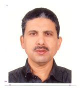 Mohamed Majdoub