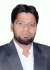Fazil Ahmad