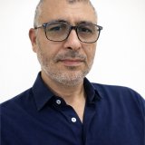 Noureddine Raouafi