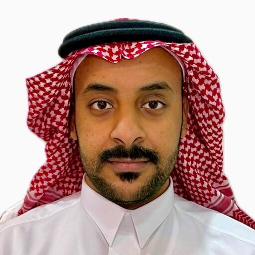 Abdullah Aljasser