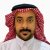 Abdullah Aljasser