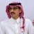 Muteeb Alahmari