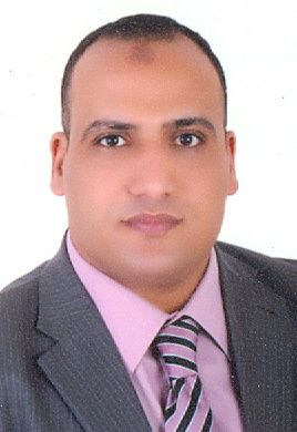 Mohamed Talaat Gohari