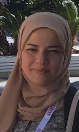 Samia Shahpo