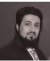 Abdullah Almurayh