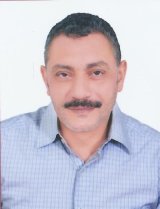 Mohamed Madani