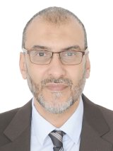 Mohamed Kandil