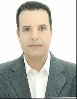 Abdelkrim Zitouni