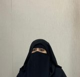 Dalal Alshangiti
