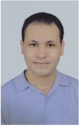 Omar Elmasry