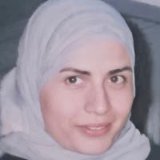 Soha Badawy Mohamed Mansour
