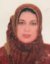 Taghread Ahmed Elsayed