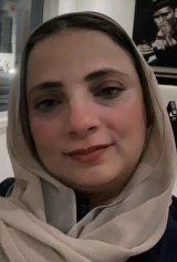 Ghada Elsayed