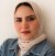 Rania Abduljawad