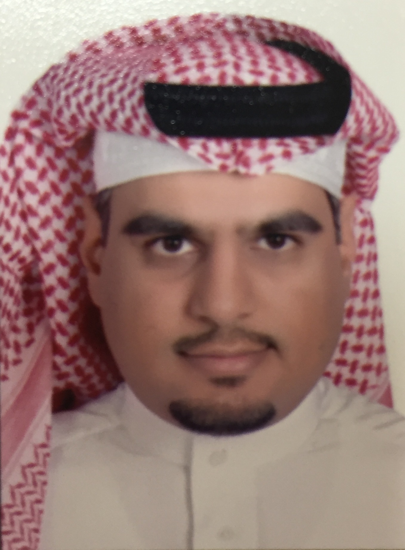 Hani Albetran