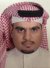Hani Albetran