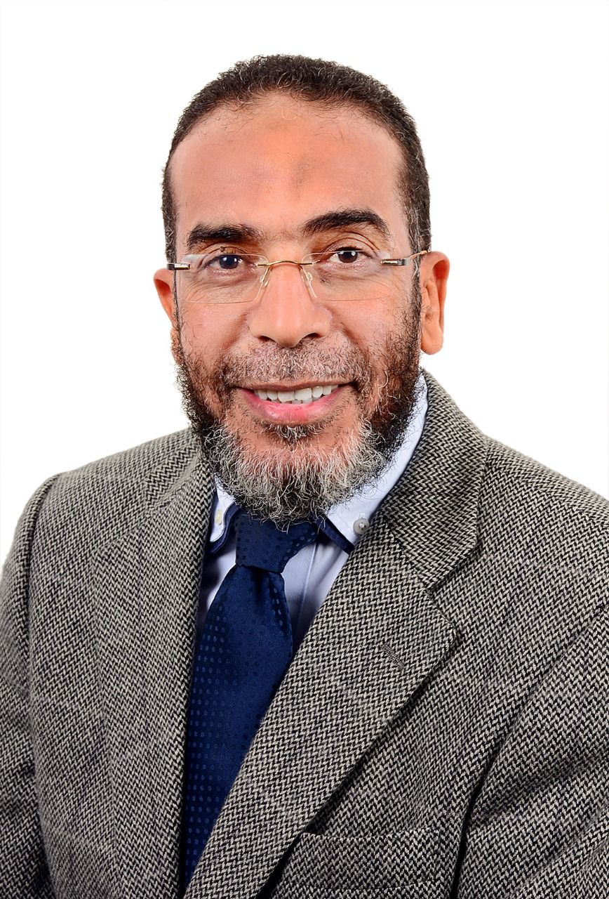 Sayed Abdein