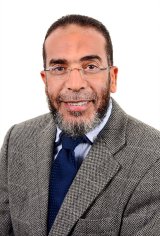 Sayed Abdein