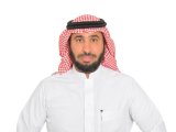 Abbad Albaroot