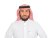 Abbad Albaroot