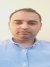 mohammad abu mhareb
