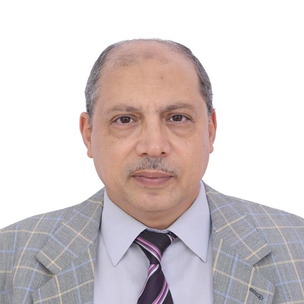 Mahmoud Berekaa