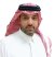 Abdulaziz Almohassen