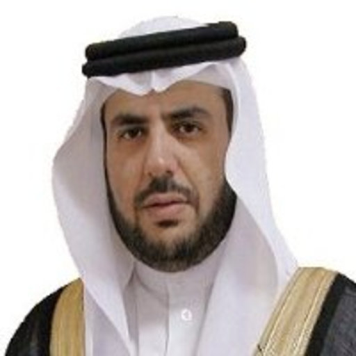 Amer Alomar