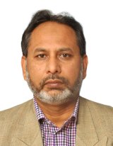 Saqib Saqib