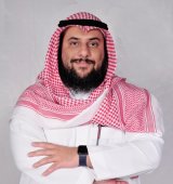 Ibrahim Alhabib