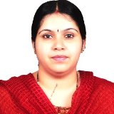 Swathi Gurajala