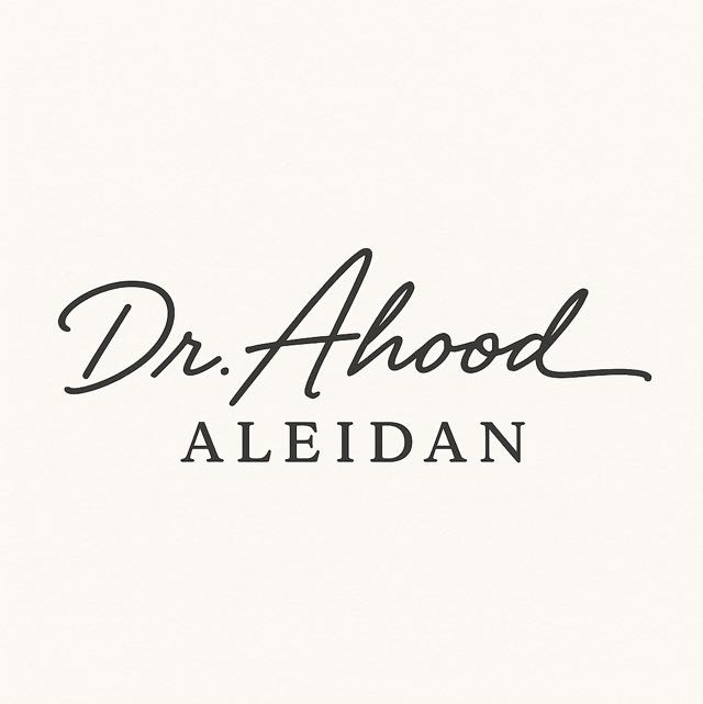 Ahood Abdulaziz Al-Eidan