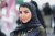 Hind Albadrani