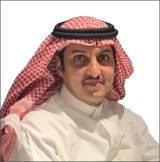 Ali Alqahtany