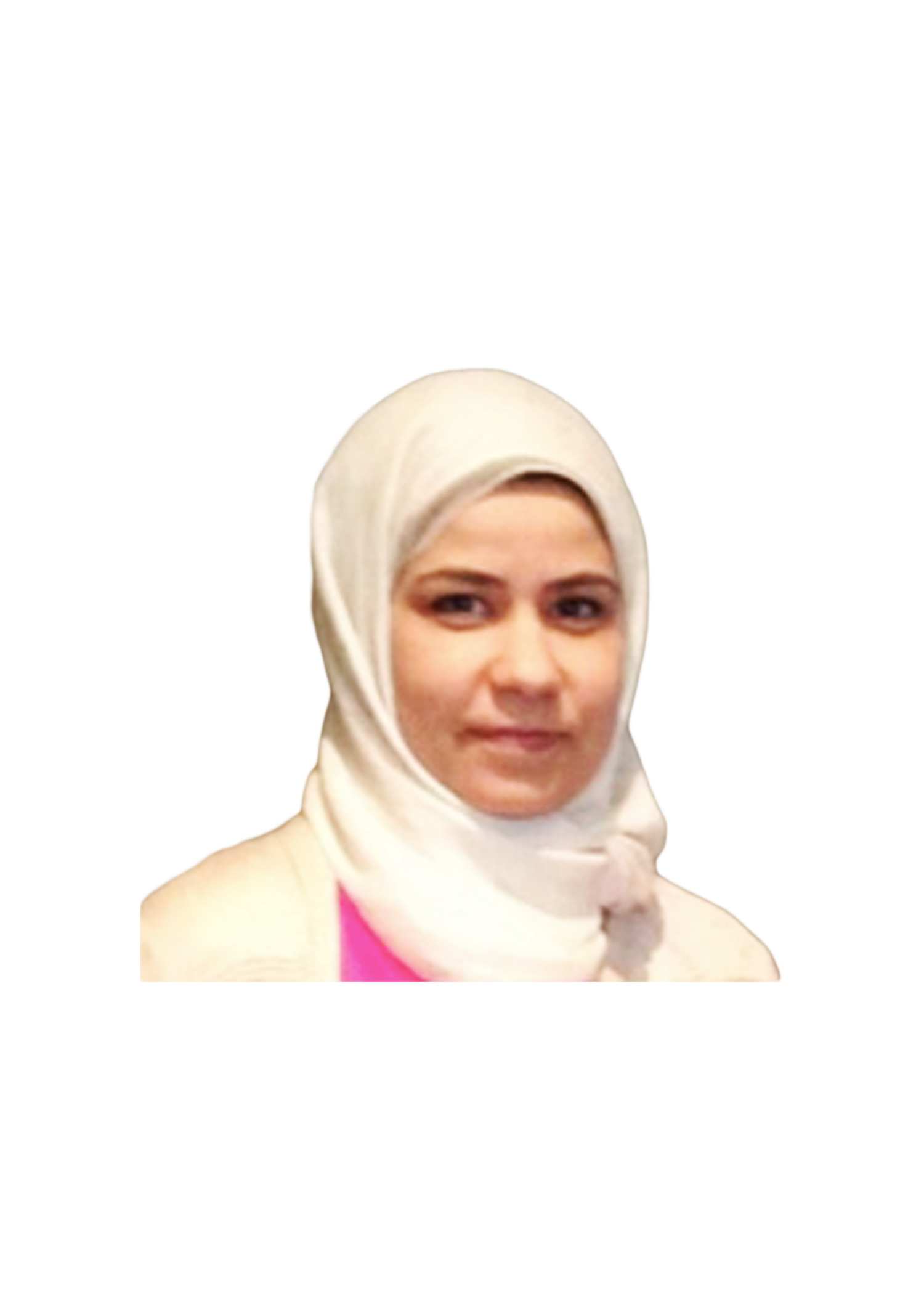 Walaa Elsayed
