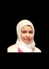 Walaa Elsayed