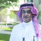 Faez Alshihri