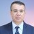 Hussein AbdelKhalek