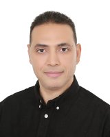 Osama Ibrahim